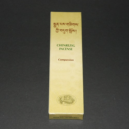 tibetaanse_wierook_chenrezig__compassion__14cm__20gr__6_.png