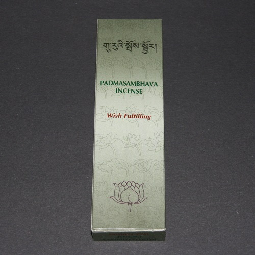 tibetaanse_wierook_padmasambhava__wish_fulfiling__14cm__20gr__6_.png