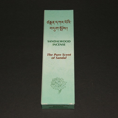 tibetaanse_wierook_sandalwood__the_pure_scent_of_sandal__14cm__6_.png