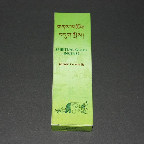 tibetaanse_wierook_spiritual_guide__inner_growth__14cm__20gr__6_.png