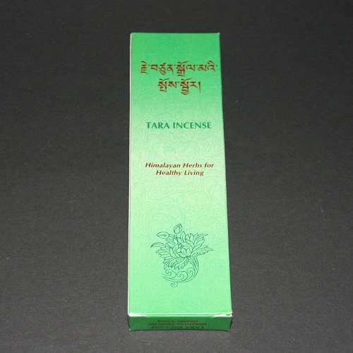 tibetaanse_wierook_tara__himalayan_herbs_for_healthy_living__6_.png