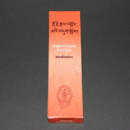 tibetaanse_wierook_vajrayogini__meditation__14cm__20gr__6_.png
