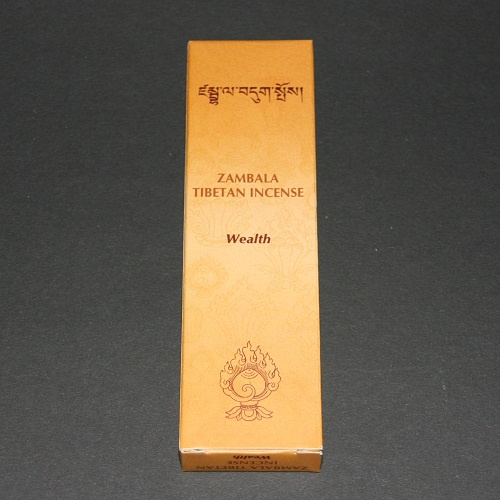 tibetaanse_wierook_zambala__wealth__14cm__20gr__6_.png
