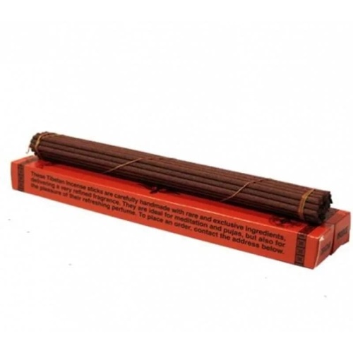 tibetan_traditional_herbal_incense__25cm__45gr__rood.png