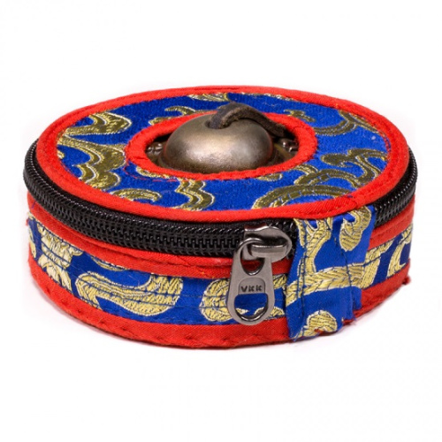 tingsha_hoesje_katoen_blauw_rood_7.5cm.png