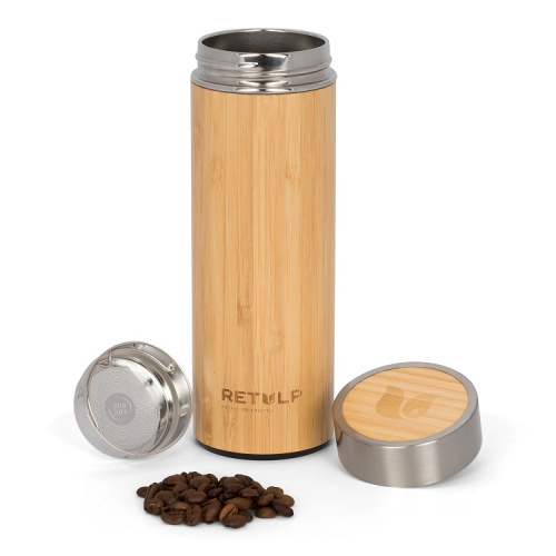 tumbler_bamboo_thermos_coffee___tea_bottle_420ml.png