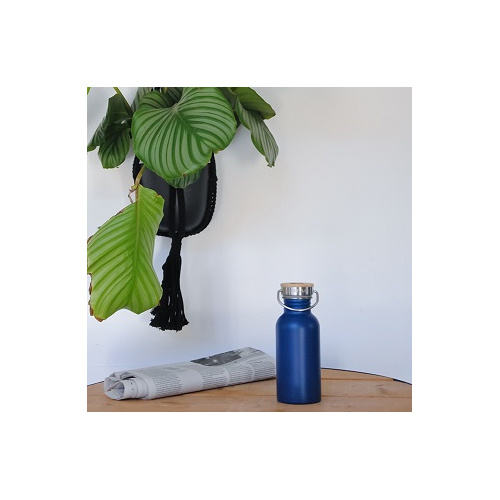 urban_water_bottle_enkelwandig_500ml_deep_ocean_blue.png