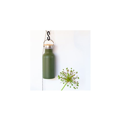 urban_water_bottle_enkelwandig_500ml_forest_green.png