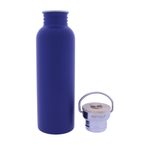 urban_water_bottle_enkelwandig_750ml_deep_ocean_blue.png