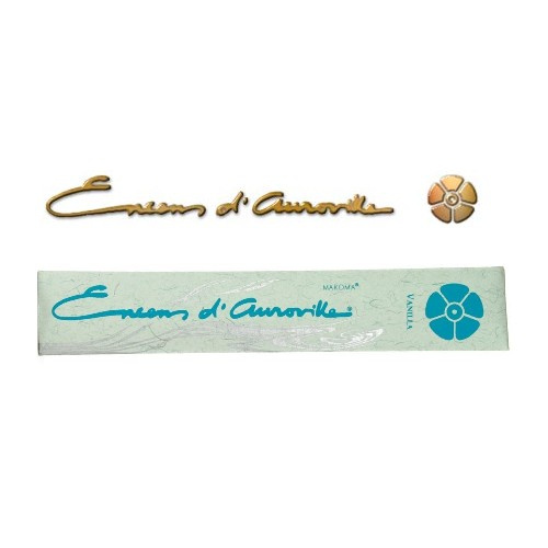 vanilla_encens_d__auroville_10gr__10x10gr_.png