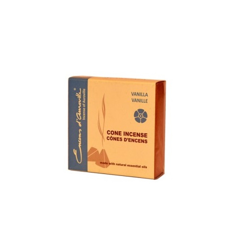 vanille_encens_d_auroville_kegels__5_.png