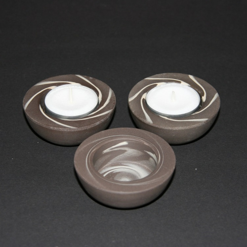 waxinelichthouder_keramiek__bruin__7cm_.png
