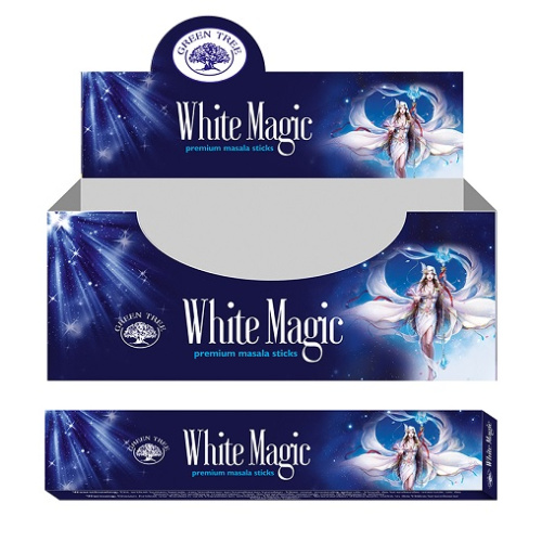 white_magic_15gr__12x15gr_.png
