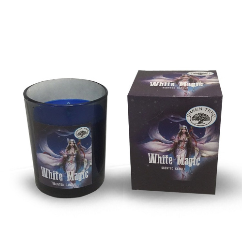 white_magic_geurkaarsen_in_glas__210gr.png