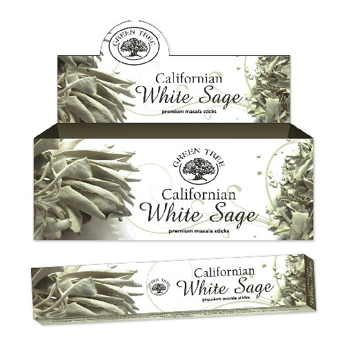 white_sage_15gr__12x15gr_.png