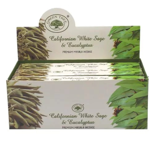 white_sage___eucalyptus_15gr__12x15gr_.png