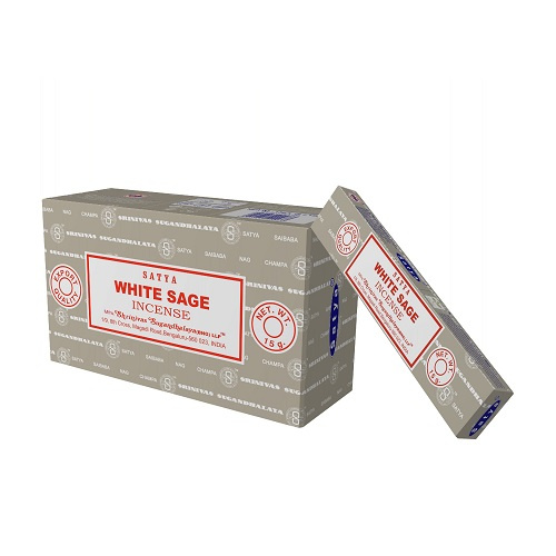 white_sage_nagchampa_15gr__12x15gr_.png