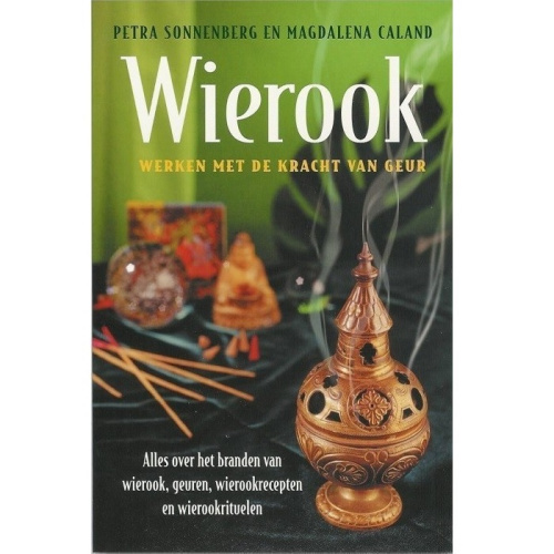 wierook_werken_met_de_kracht_van_geur__petra_sonnenberg.png