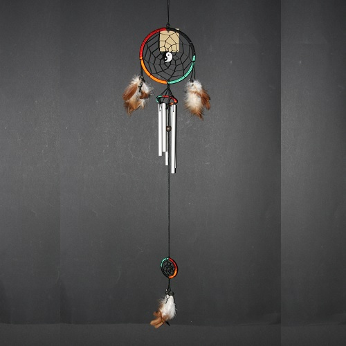 windgong_met_dream_catcher_colour_____12cm_.png