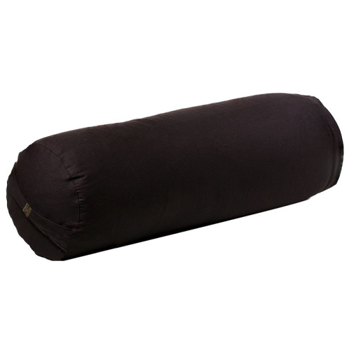 yoga_bolster_bio_katoen__60x16cm_zwart.png