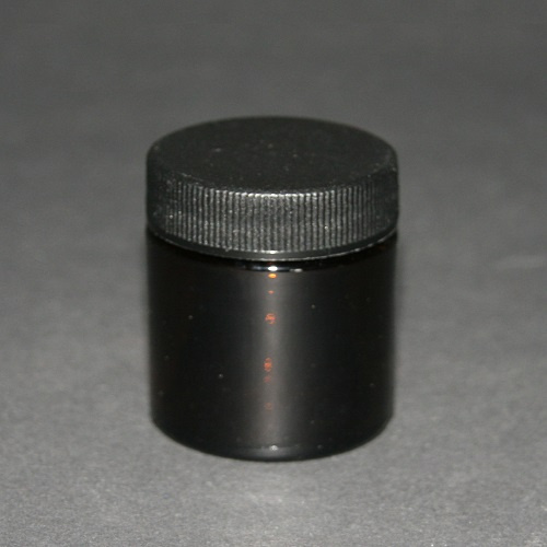 zalfpotje_30ml__bruin_glas__incl_dop.png