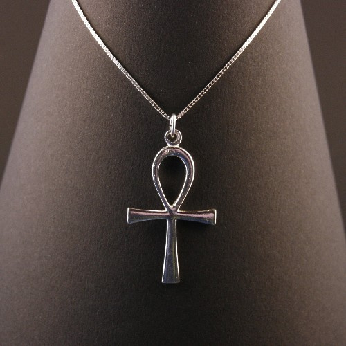 zilveren_ankh_hanger_dik__44mm__gewicht_5_gram.png