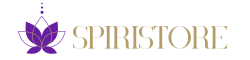 Spiristore