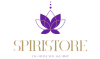 Spiristore